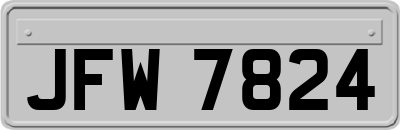 JFW7824