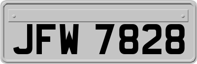 JFW7828