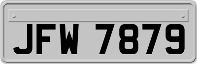 JFW7879