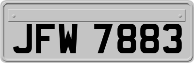 JFW7883