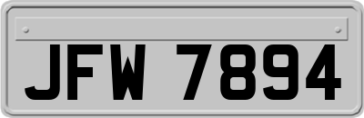 JFW7894