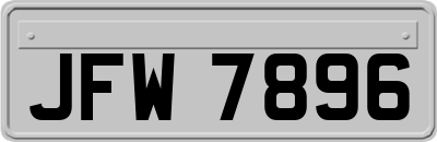 JFW7896