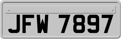JFW7897