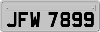 JFW7899