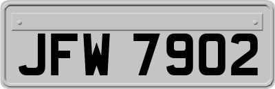 JFW7902