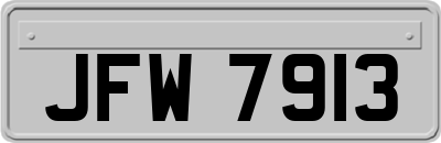 JFW7913