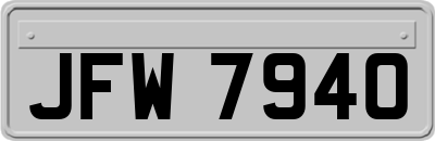 JFW7940