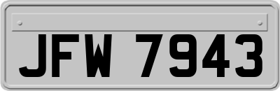 JFW7943