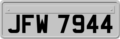 JFW7944