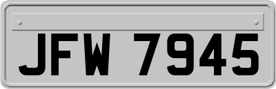 JFW7945