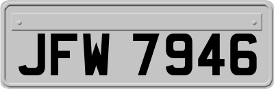 JFW7946