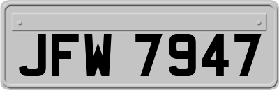 JFW7947