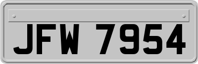 JFW7954