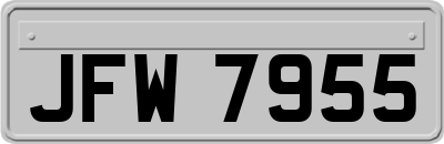 JFW7955