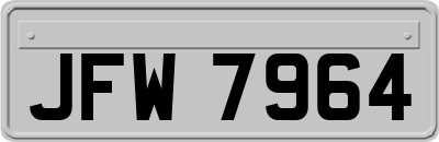 JFW7964