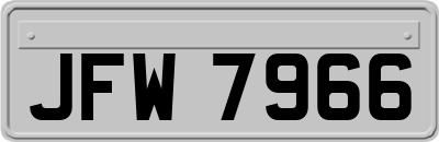JFW7966