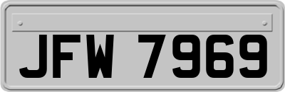 JFW7969