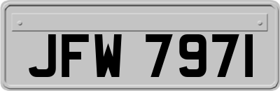 JFW7971