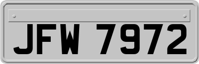 JFW7972