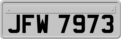 JFW7973