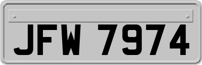 JFW7974
