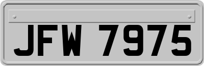 JFW7975