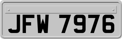 JFW7976