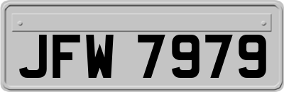 JFW7979