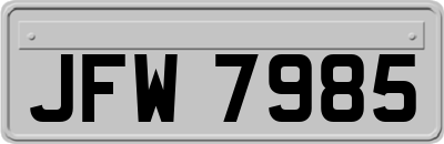 JFW7985