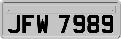 JFW7989