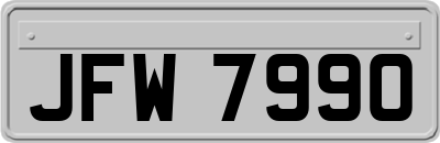 JFW7990