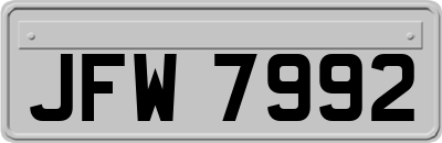JFW7992