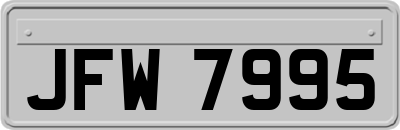JFW7995