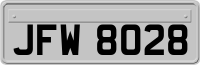 JFW8028