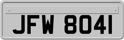 JFW8041