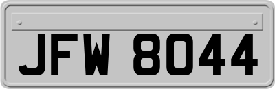JFW8044