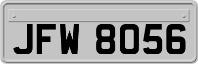 JFW8056