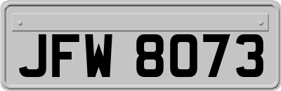 JFW8073