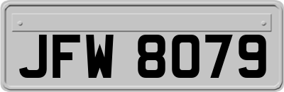 JFW8079