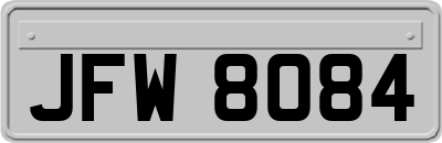 JFW8084