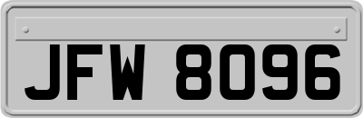 JFW8096