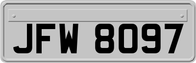 JFW8097
