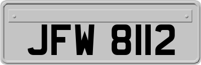JFW8112