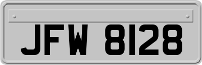 JFW8128