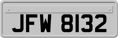 JFW8132