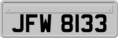 JFW8133