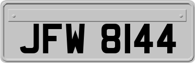 JFW8144