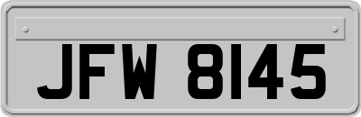 JFW8145
