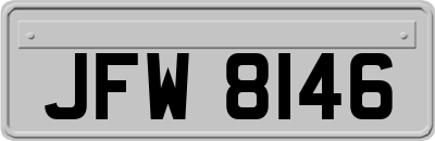 JFW8146