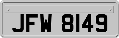 JFW8149